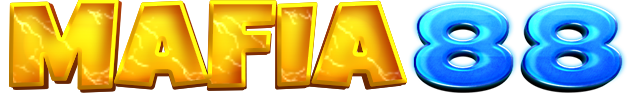 MAFIA88